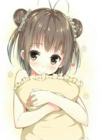 女王的一生bgm