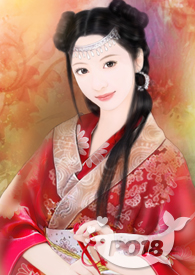 爱娘家人的女人
